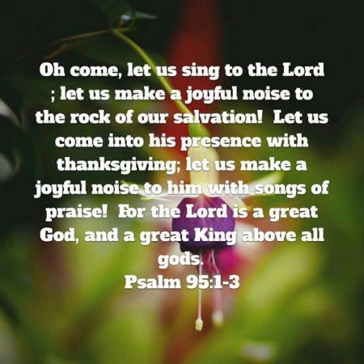 a-song-come-let-us-praise-the-lord