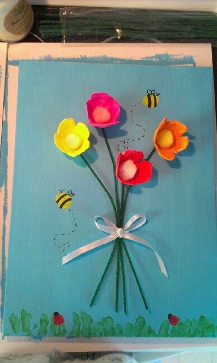 diy-mothers-day-cards-for-kids-to-make