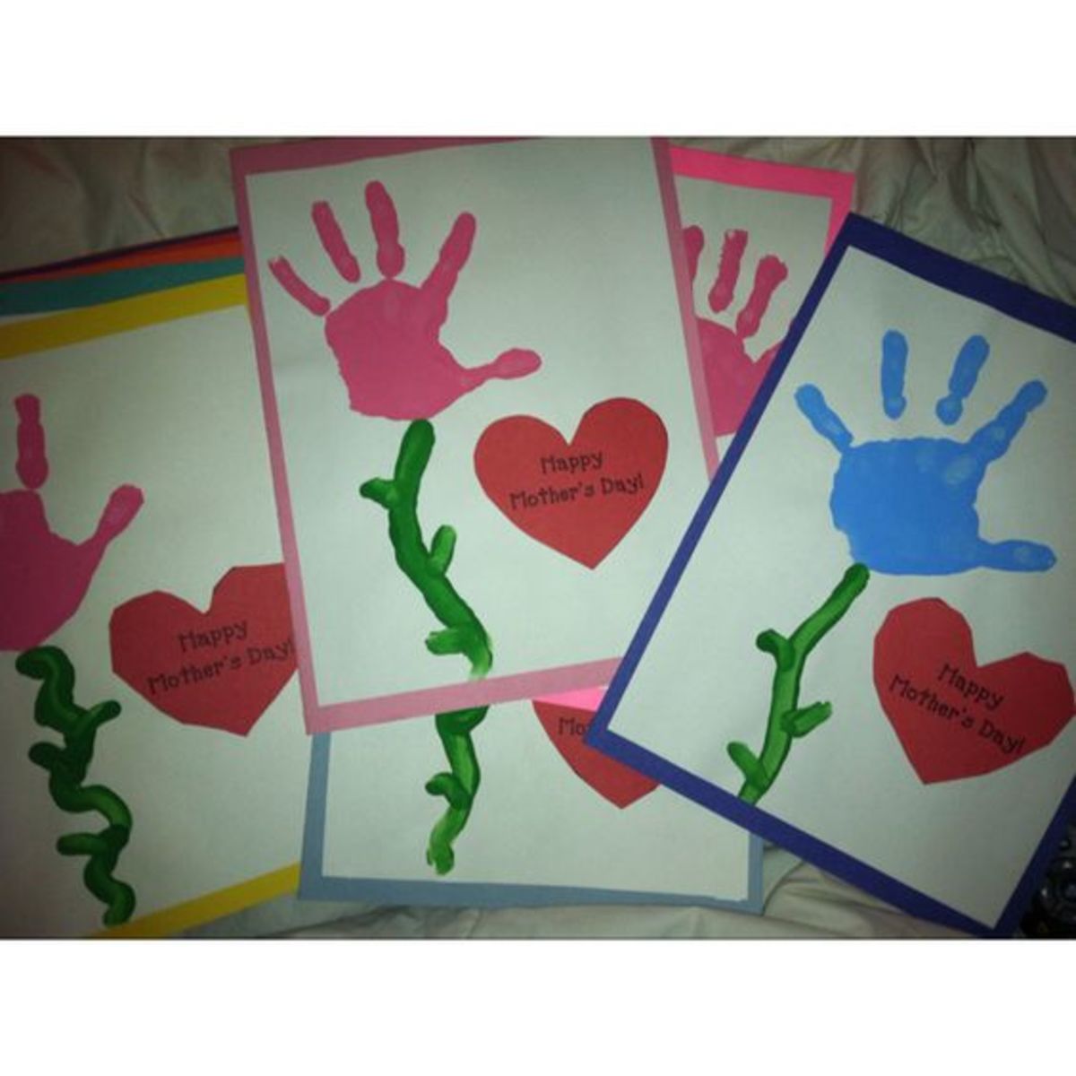 diy-mothers-day-cards-for-kids-to-make