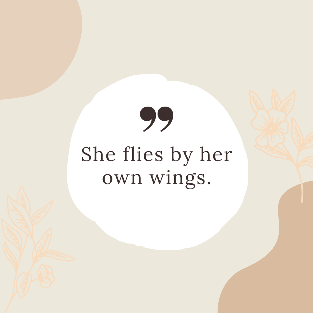 100 Best Literary Quotes 100 Best Quotes In My Notebook: Sayings On Art, Love, And More - Holidappy