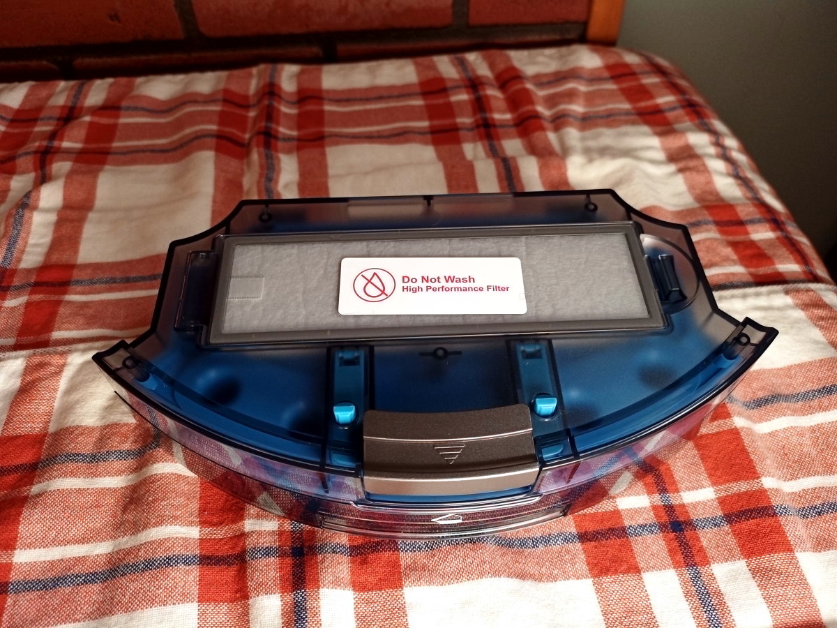 review-of-the-ilife-a10-robot-vacuum
