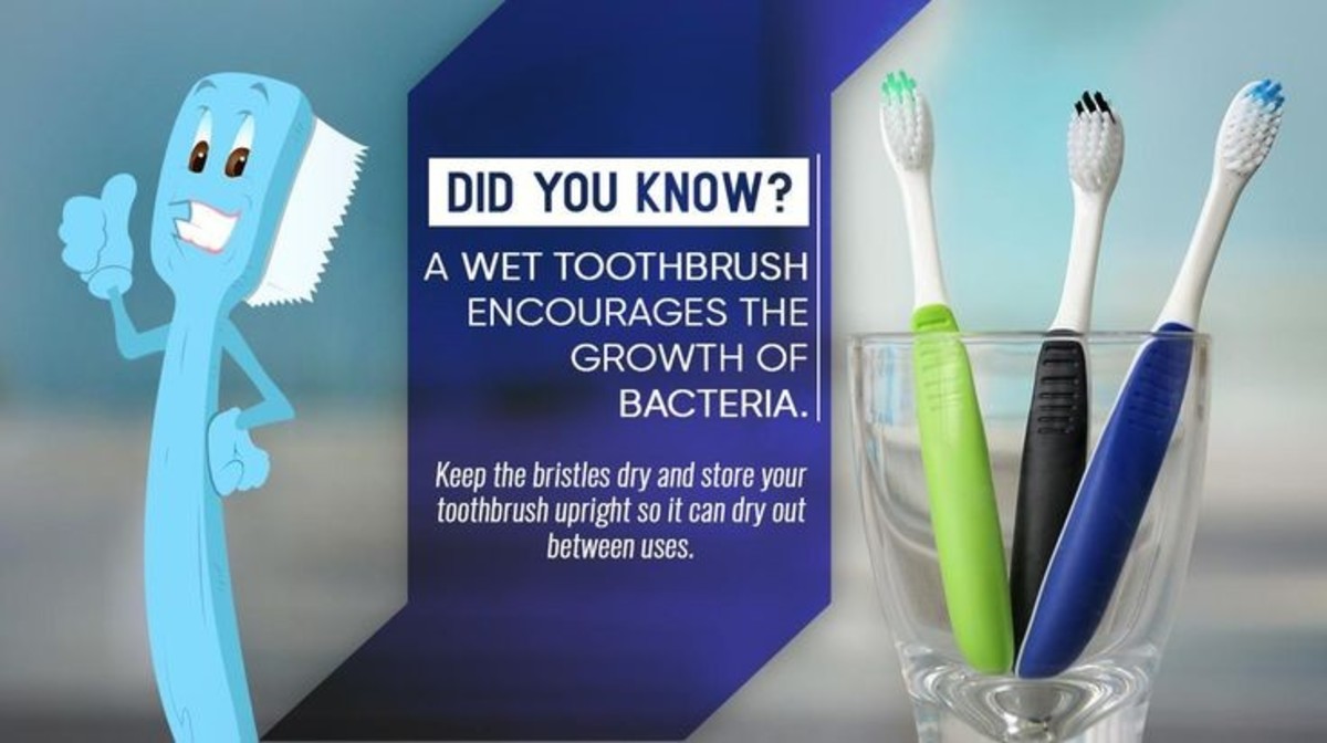 the-secrets-behind-your-toothbruch