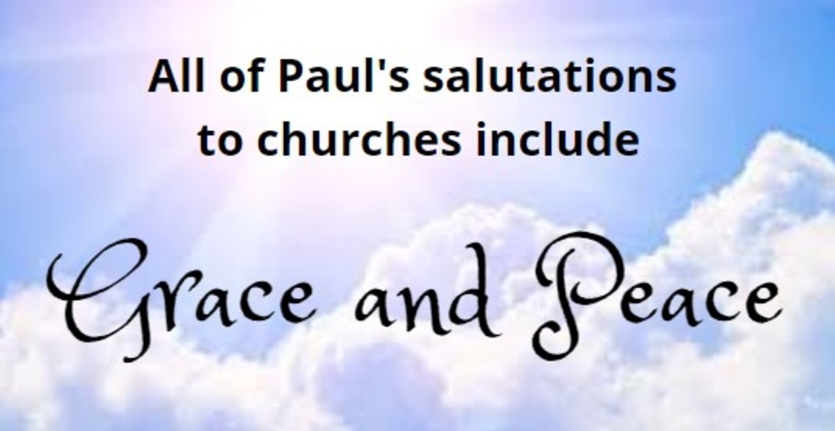 why-paul-greets-readers-with-grace-and-peace