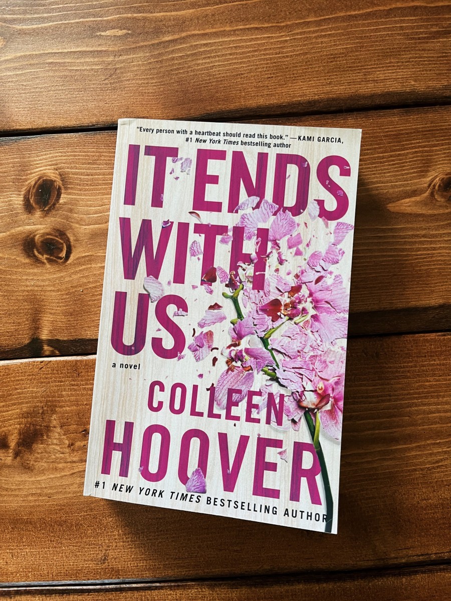 book-review-it-ends-with-us