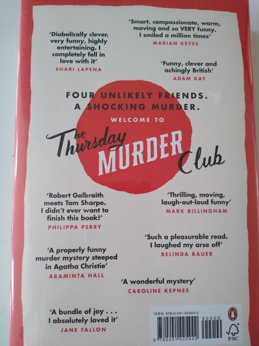 the-thursday-murder-club-by-richard-osman