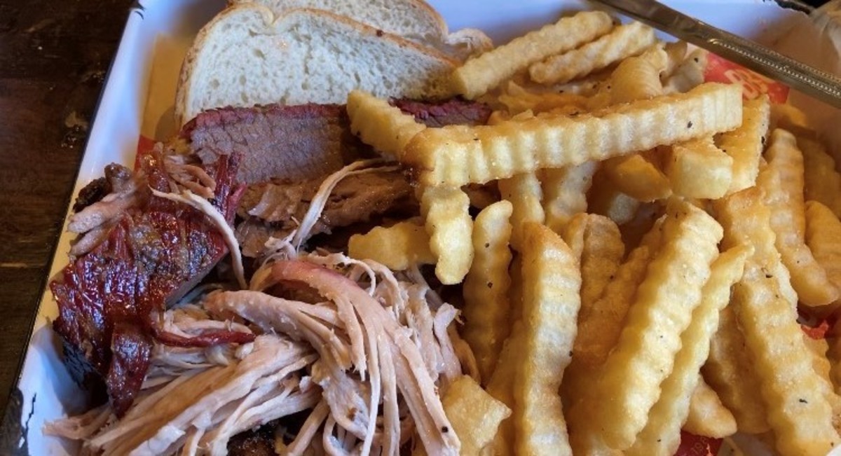 review-of-dr-bbq-in-tampa-florida
