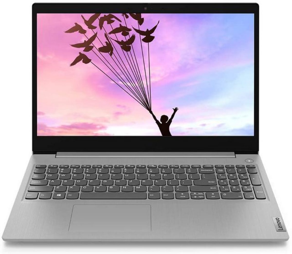 Top 10 Best Laptops Under 30000 in India (2022)