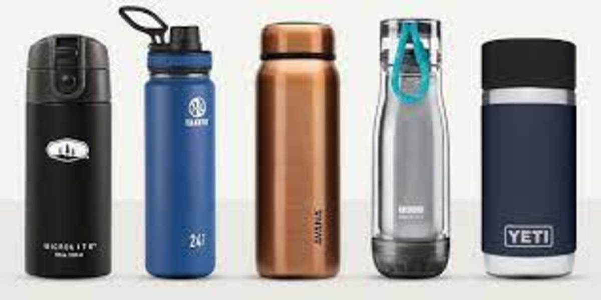 best-thermos