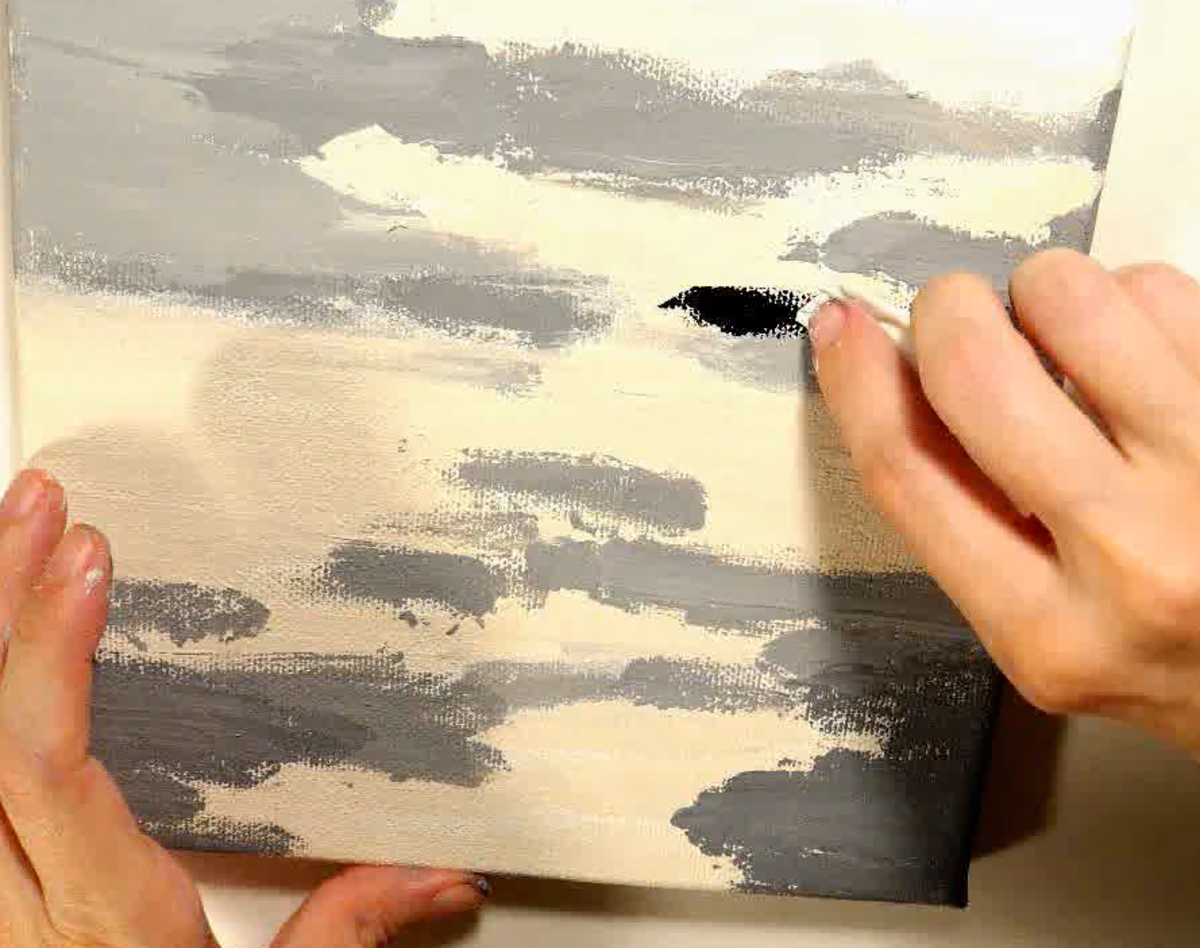 how-to-make-an-abstract-painting-using-tissue-paper
