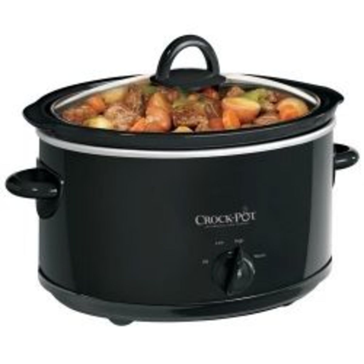 https://images.saymedia-content.com/.image/t_share/MTg4NDg3MTExNTM4NzE0NTcx/is-there-a-difference-between-a-slow-cooker-and-a-crockpot.jpg