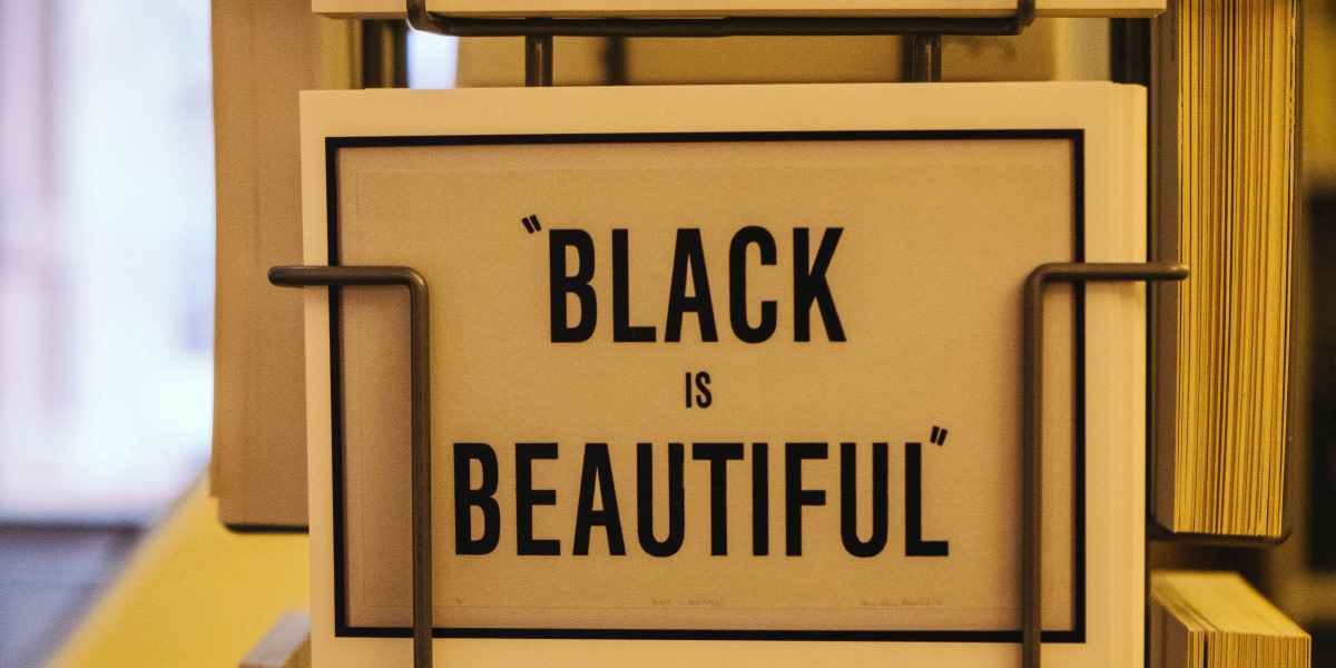 the-beauty-of-our-blackness