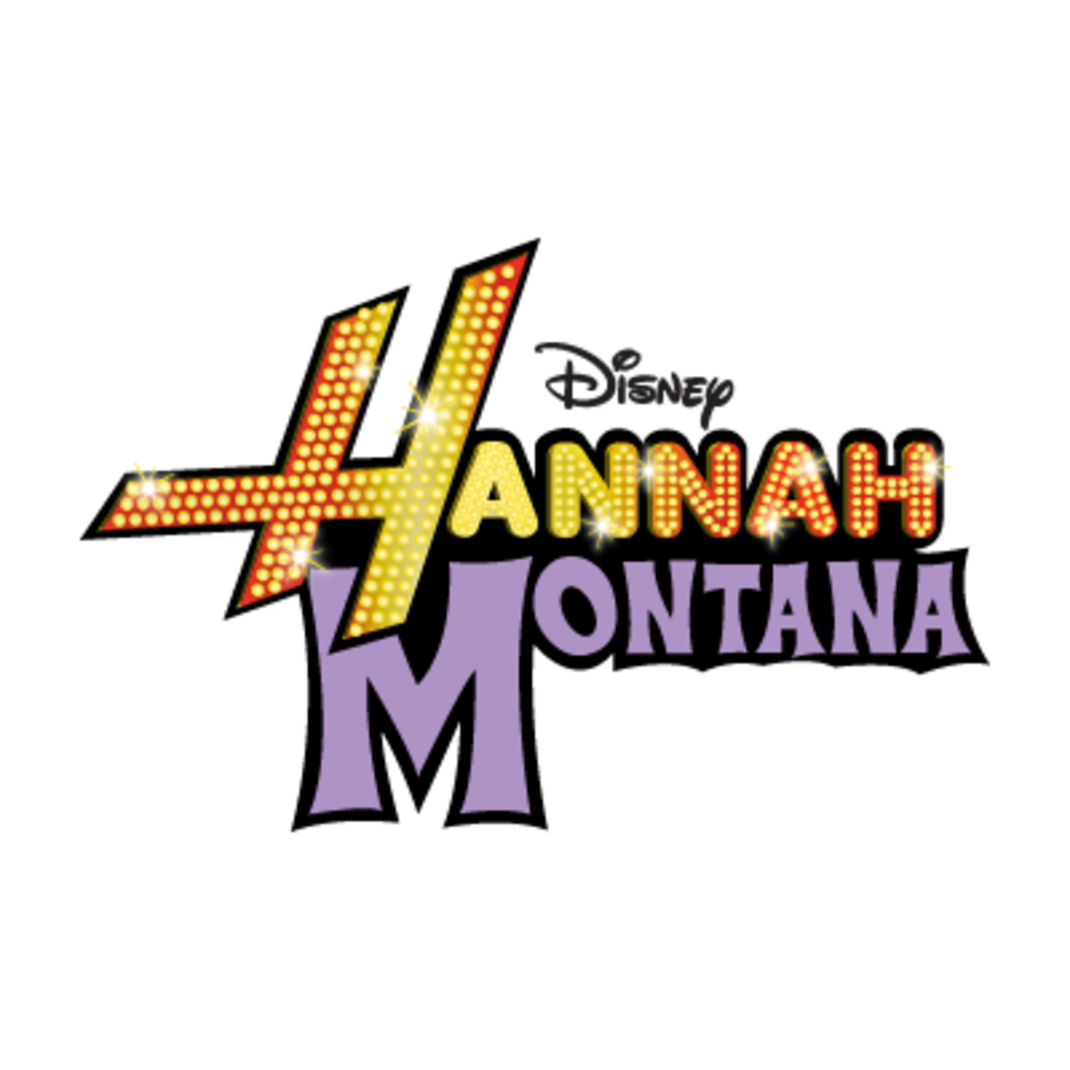 Hannah Montana - Miley Cyrus by Weehe on DeviantArt
