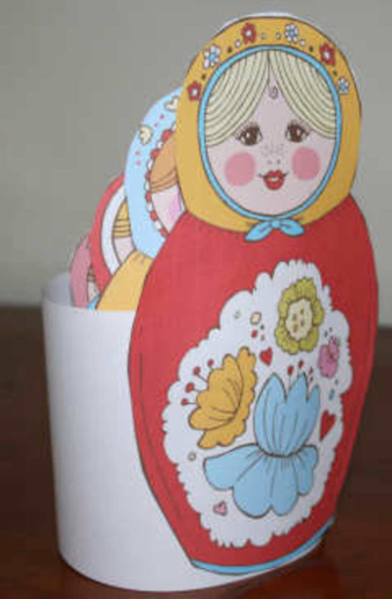 Image credit: http://www.activityvillage.co.uk/printable-russian-dolls