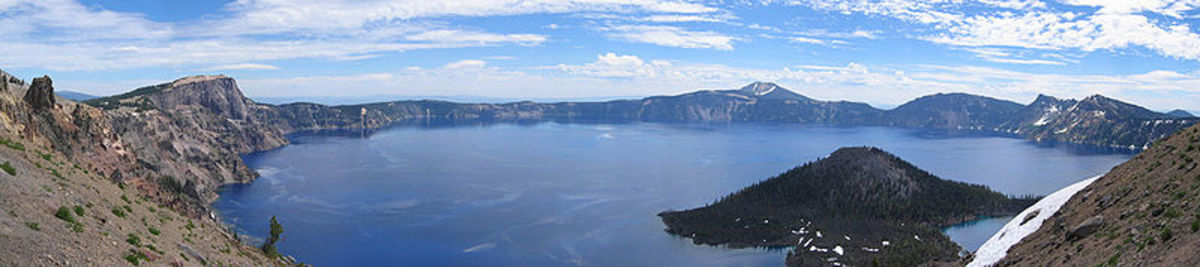 best-places-to-visit-in-oregon-crater-lake-national-park