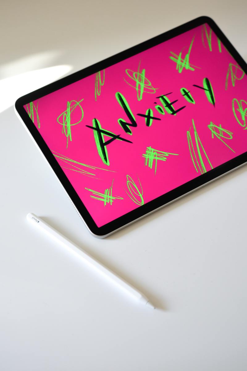 learn-how-to-recognize-and-treat-anxiety