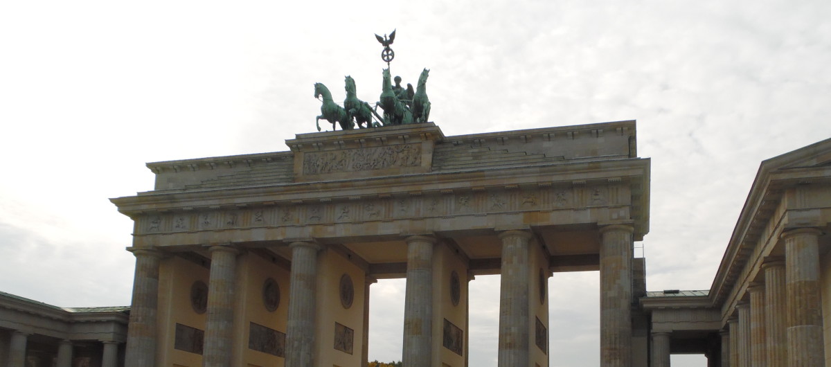 15-free-things-to-do-in-berlin