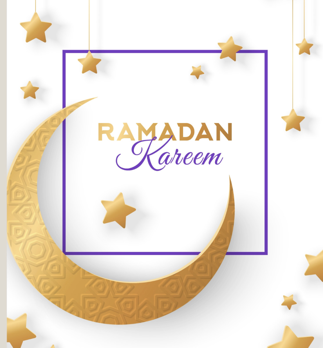 Ramadan And Special Events That Have Happened During Ramadan