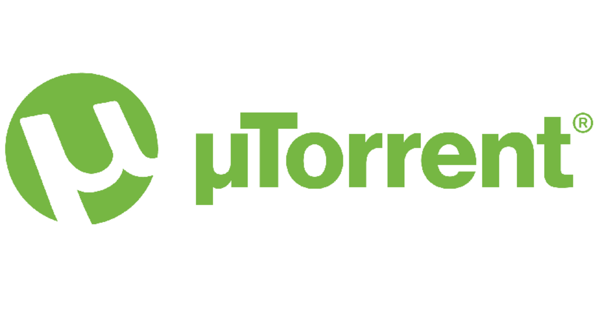 8 Best uTorrent Alternatives You Should Try