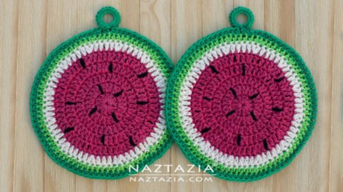 outstanding-watermelon-craft-ideas