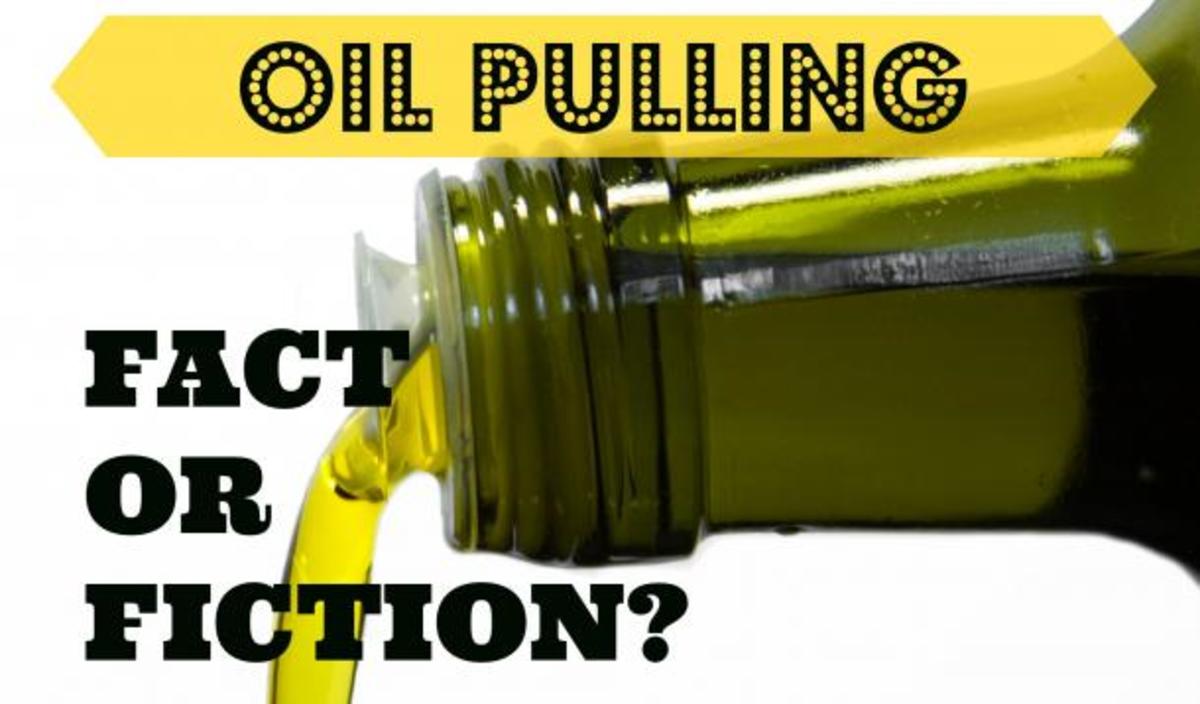 oil-pulling-ayurvedic-healing-remedy