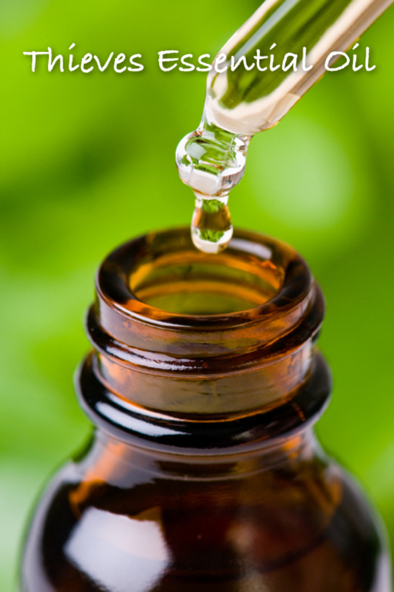 oil-pulling-ayurvedic-healing-remedy