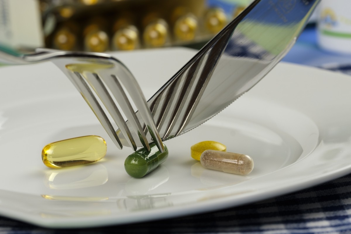 dietary-supplements-vs-our-biological-individuality