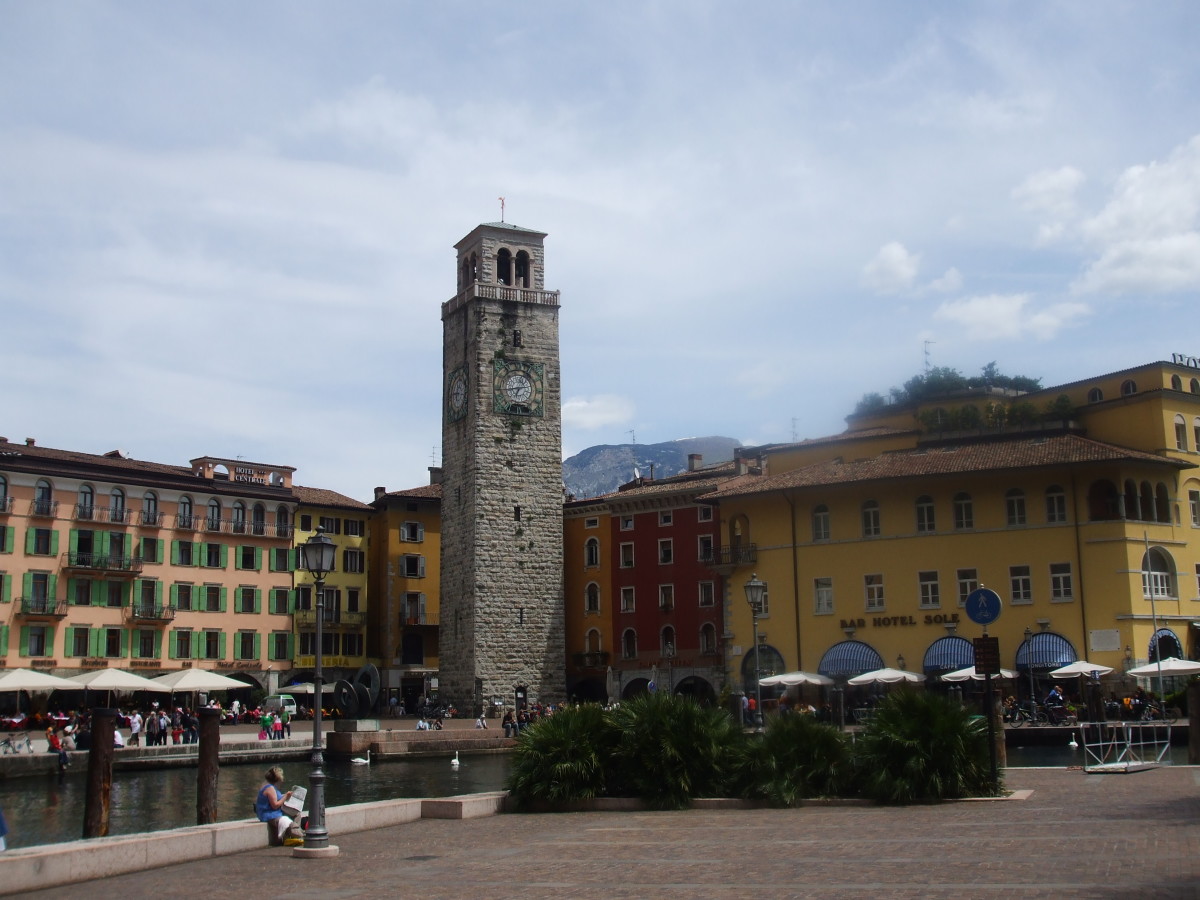 a-rough-guide-to-lake-garda-things-to-do-in-riva