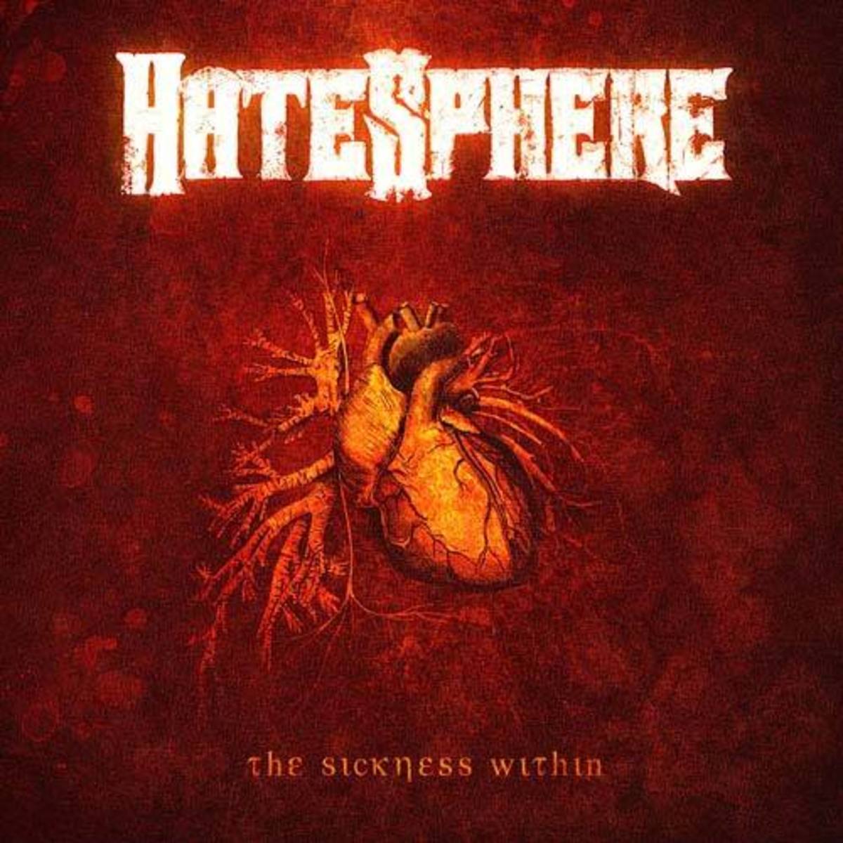 review-of-the-album-the-sickness-within-by-danish-death-and-thrash-metal-band-hatesphere