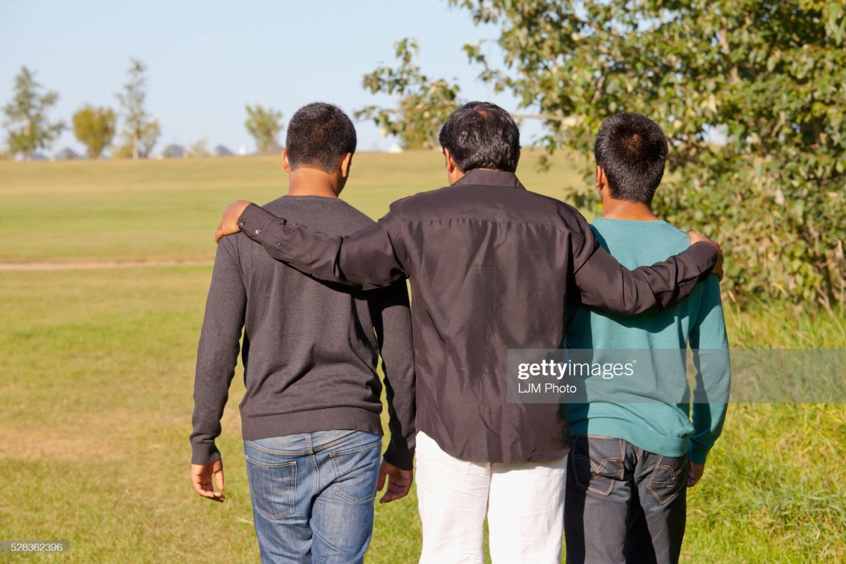 a-broken-hearted-father-forges-ahead-with-sons