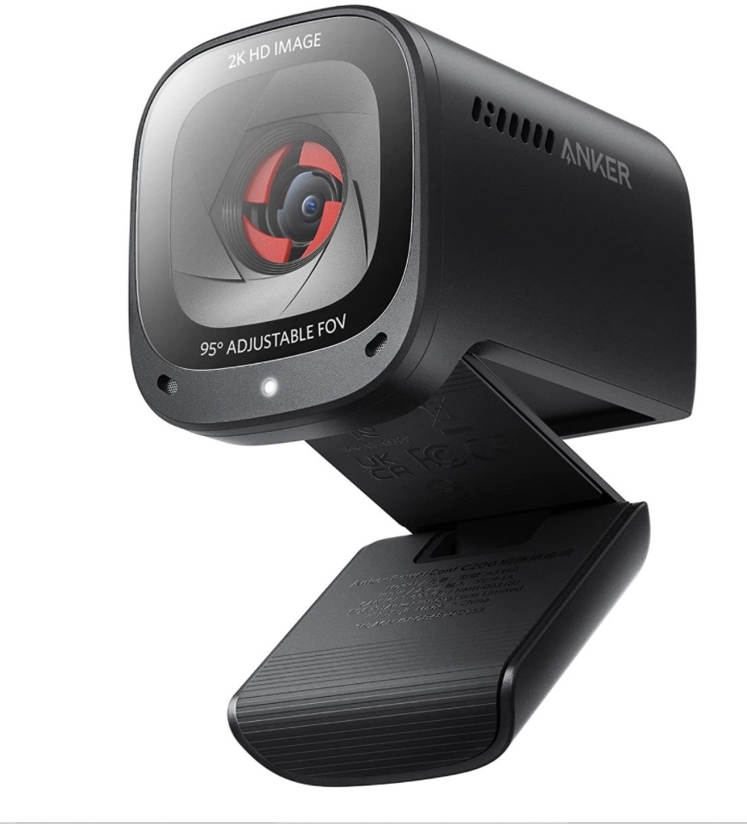 ankers-powerconf-c200-2k-hd-webcam-puts-out-a-lot-of-view-for-little-cost