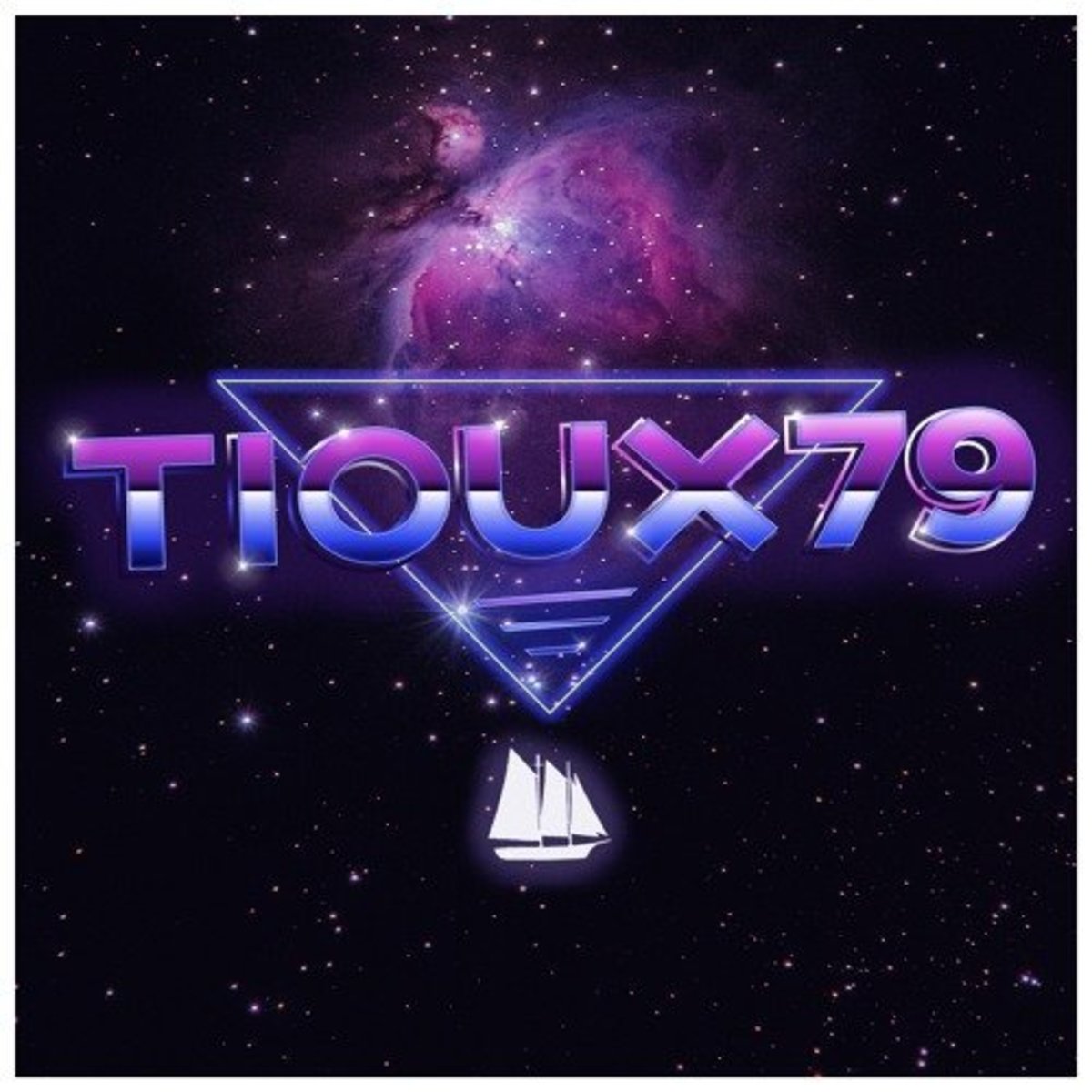 synth-single-review-space-sailing-by-tioux79