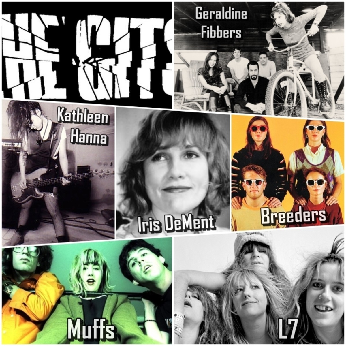 9-times-women-ruled-90s-rock-n-roll