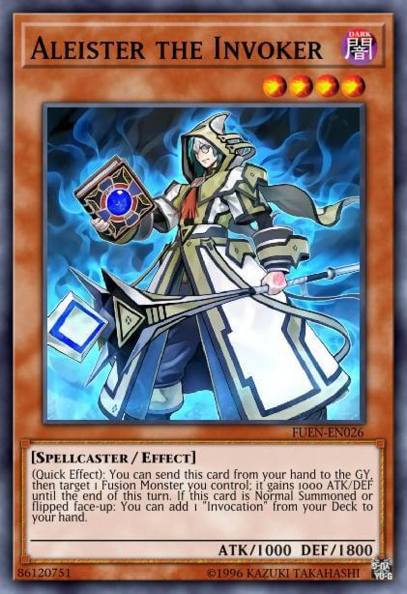 Top 10 Normal Summon Monsters In Yu Gi Oh Hobbylark