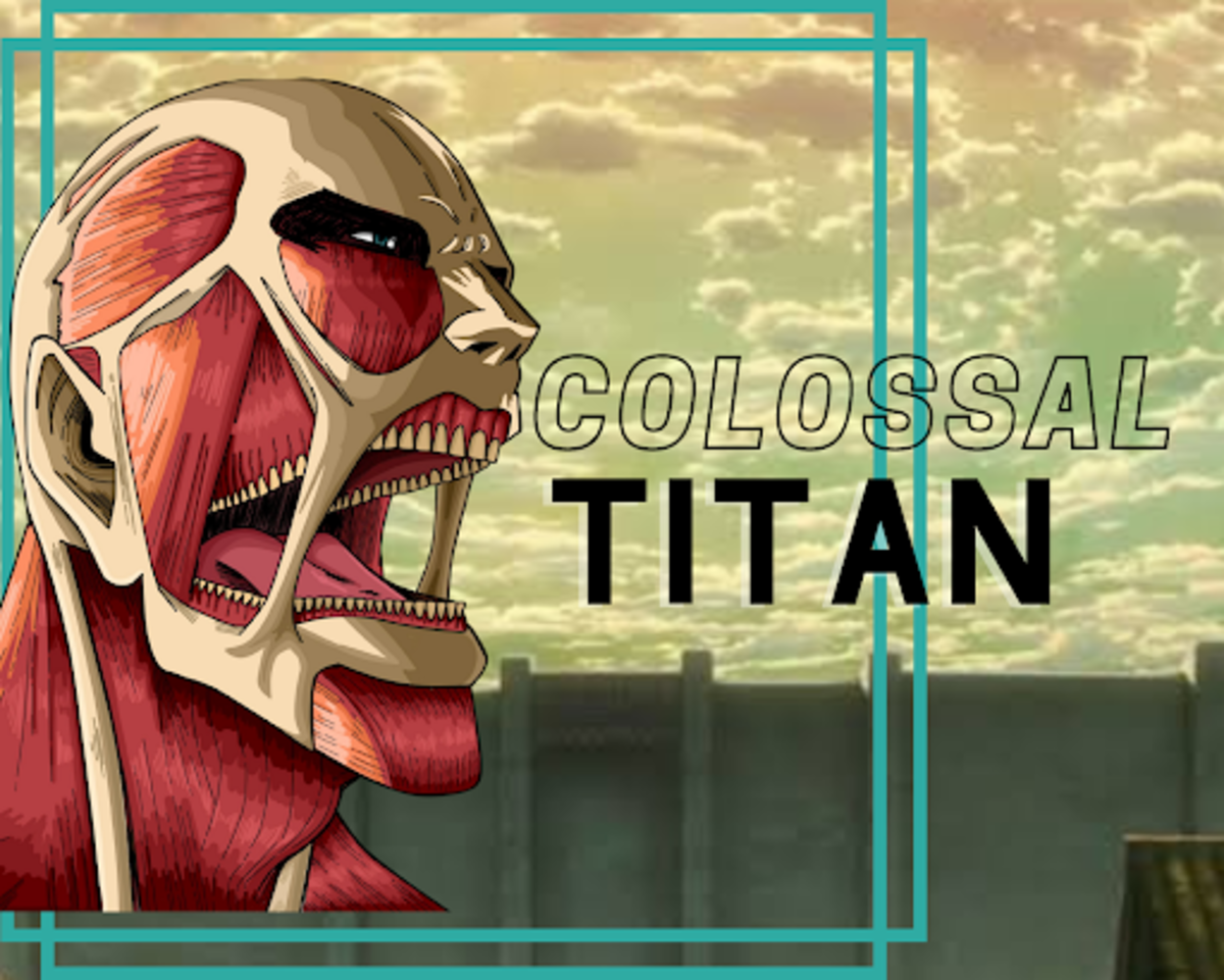attack-on-titan-characters