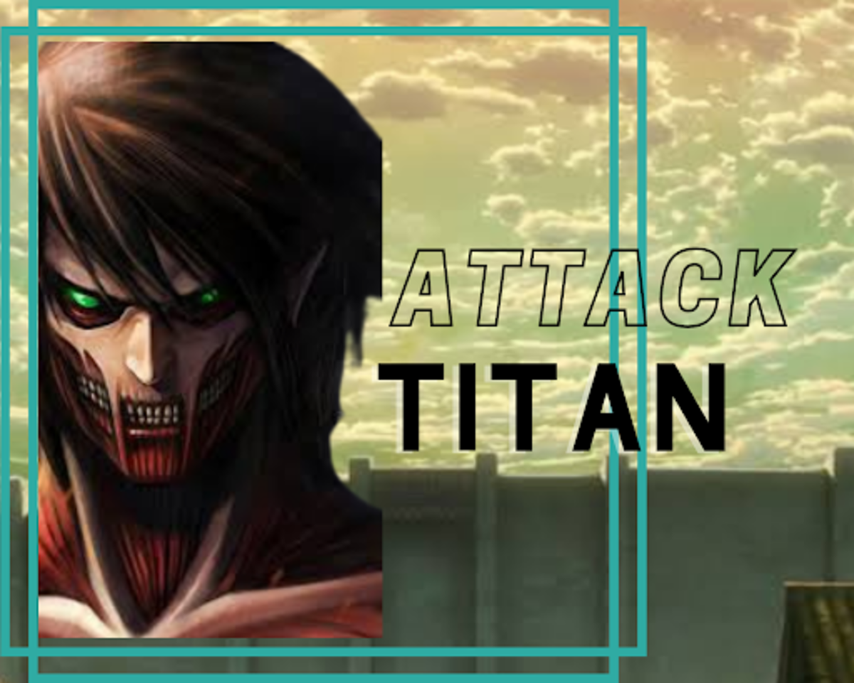 attack-on-titan-characters