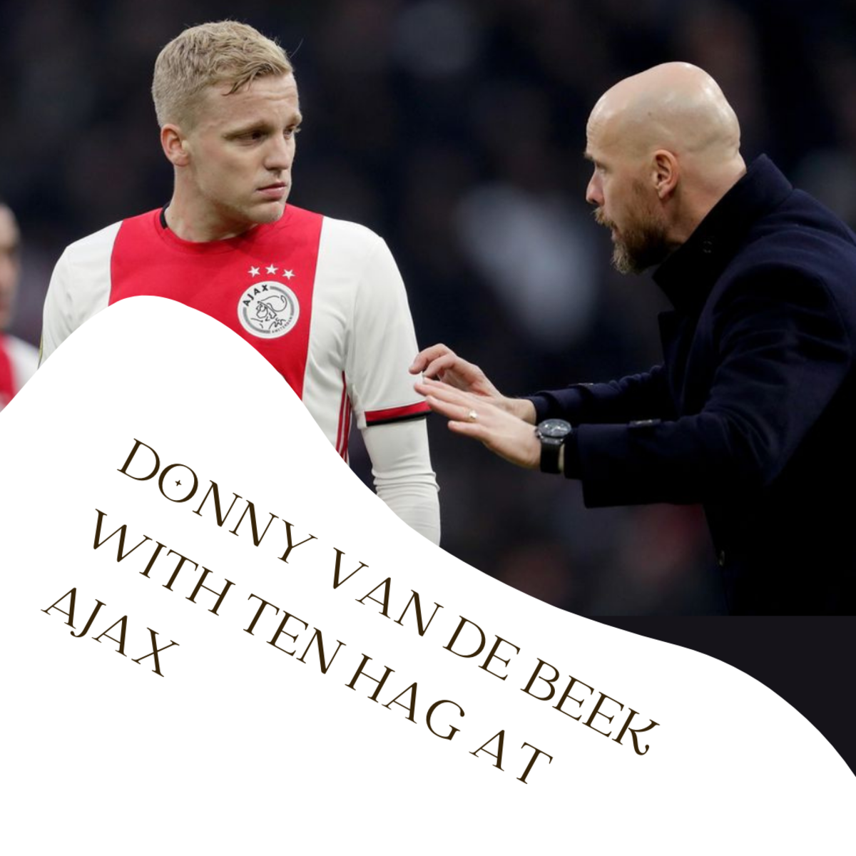why-erik-ten-hag-is-the-perfect-manager-for-manchester-united