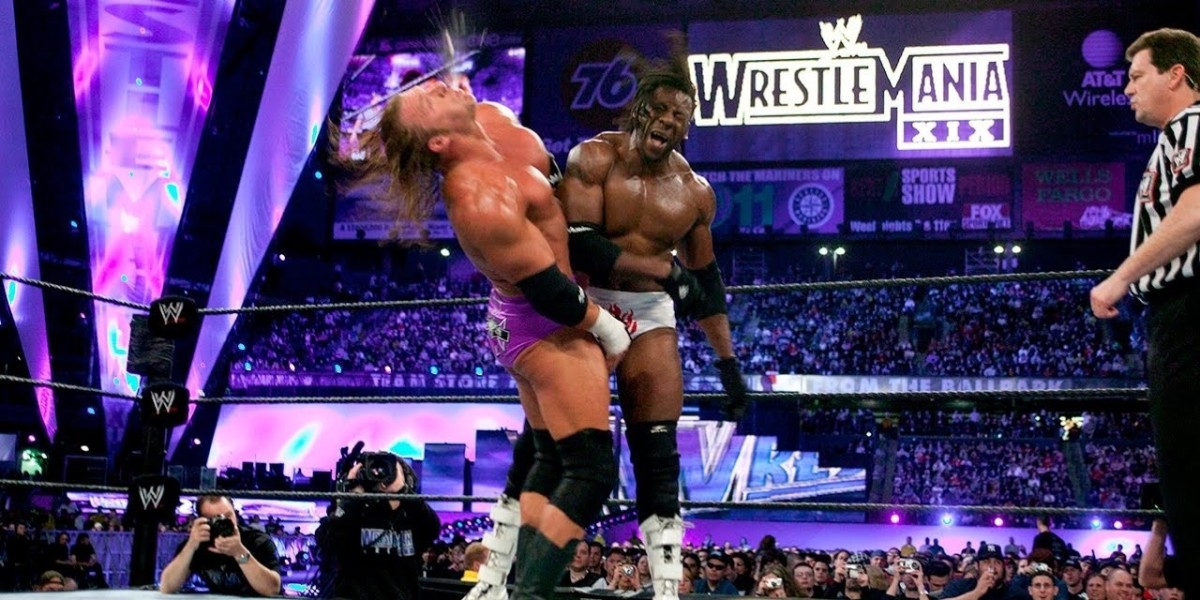ranking-every-triple-h-match-from-wrestlemania
