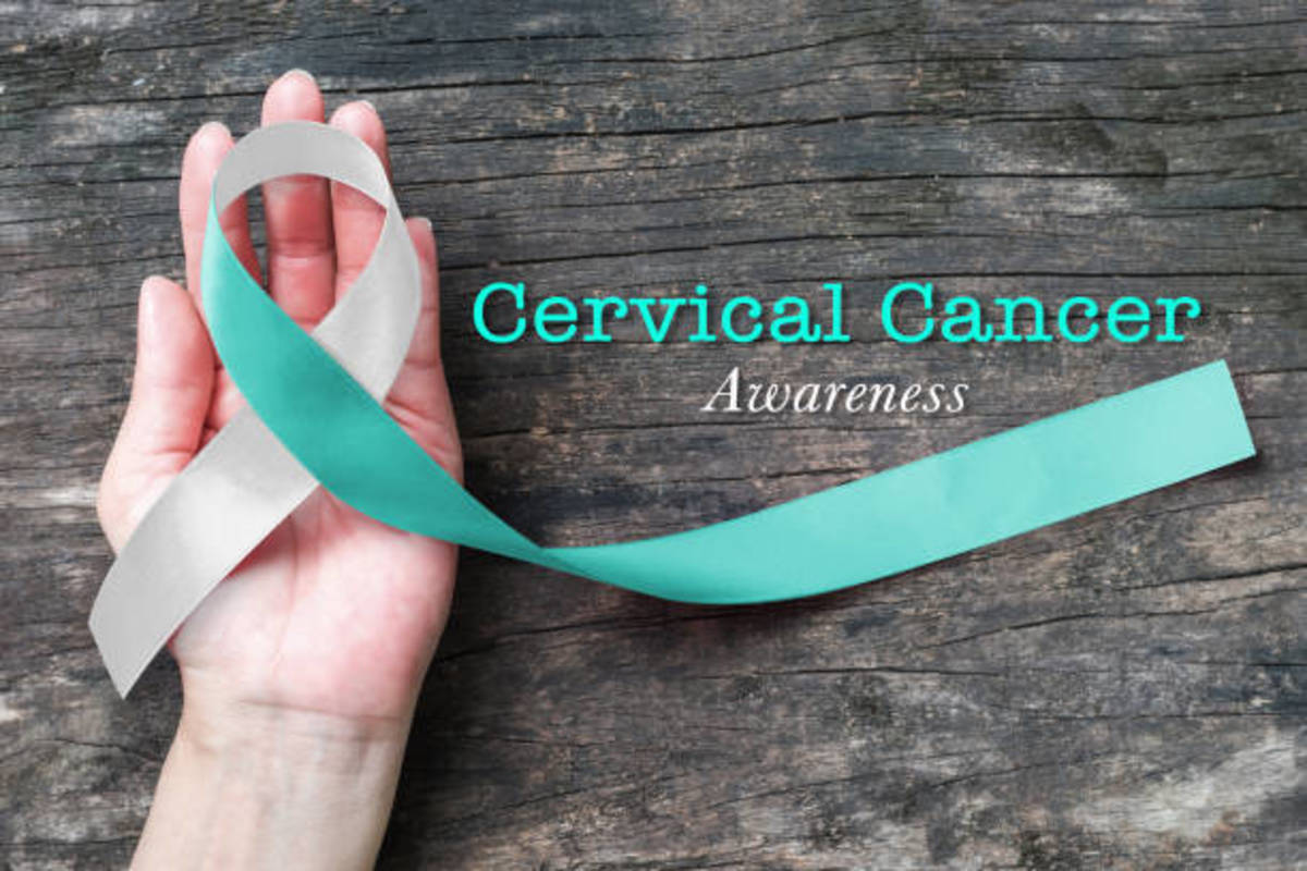 Can We Prevent Cervical Cancer?