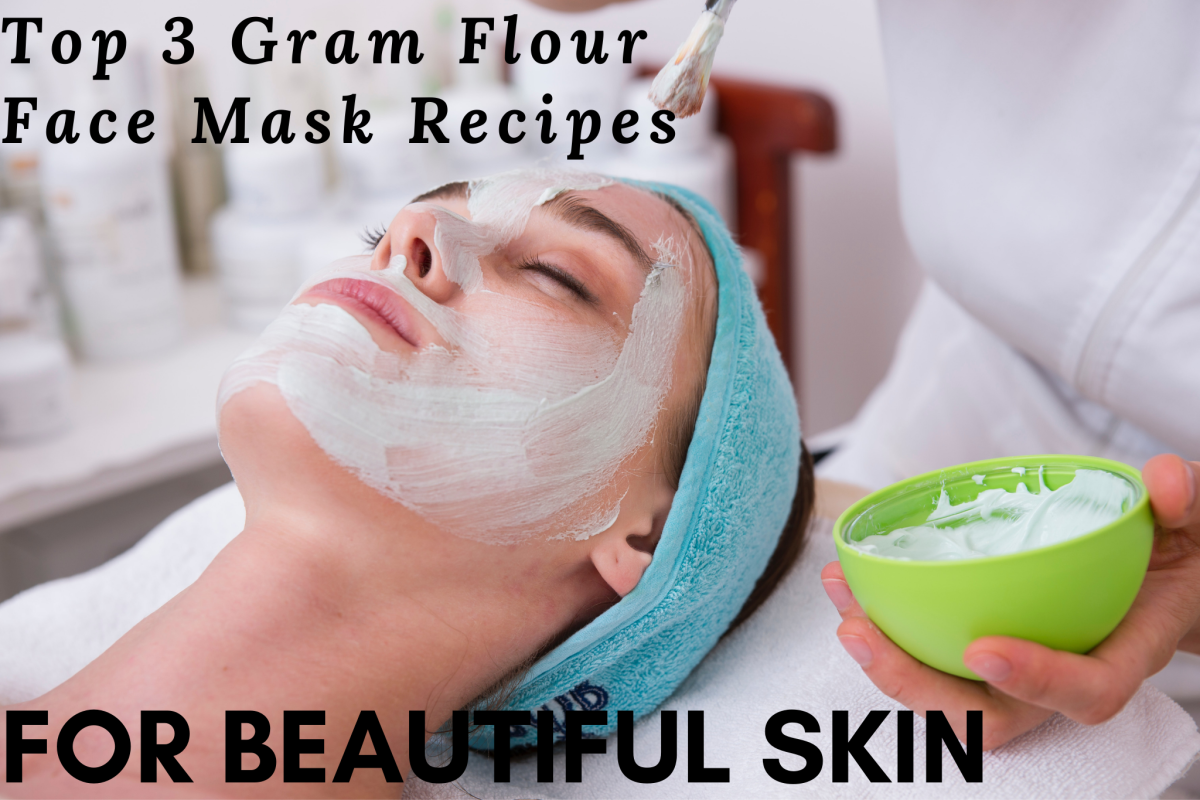 GELATIN WITH BEET ROOT POWDER 2 IN 1 USES FOR FACE MASKHAIR REMOVAL  SKIN CARE  NEW MG NATURALS