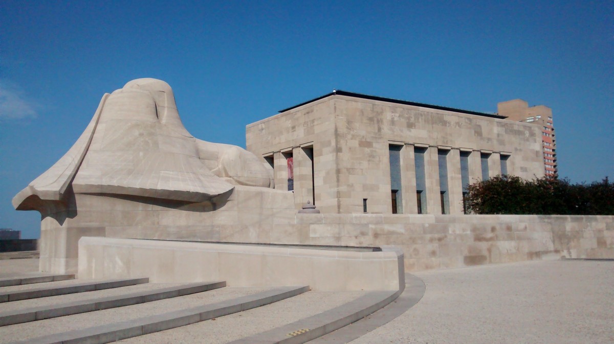liberty-memorial-in-kansas-city-the-countrys-only-world-war-i-monument