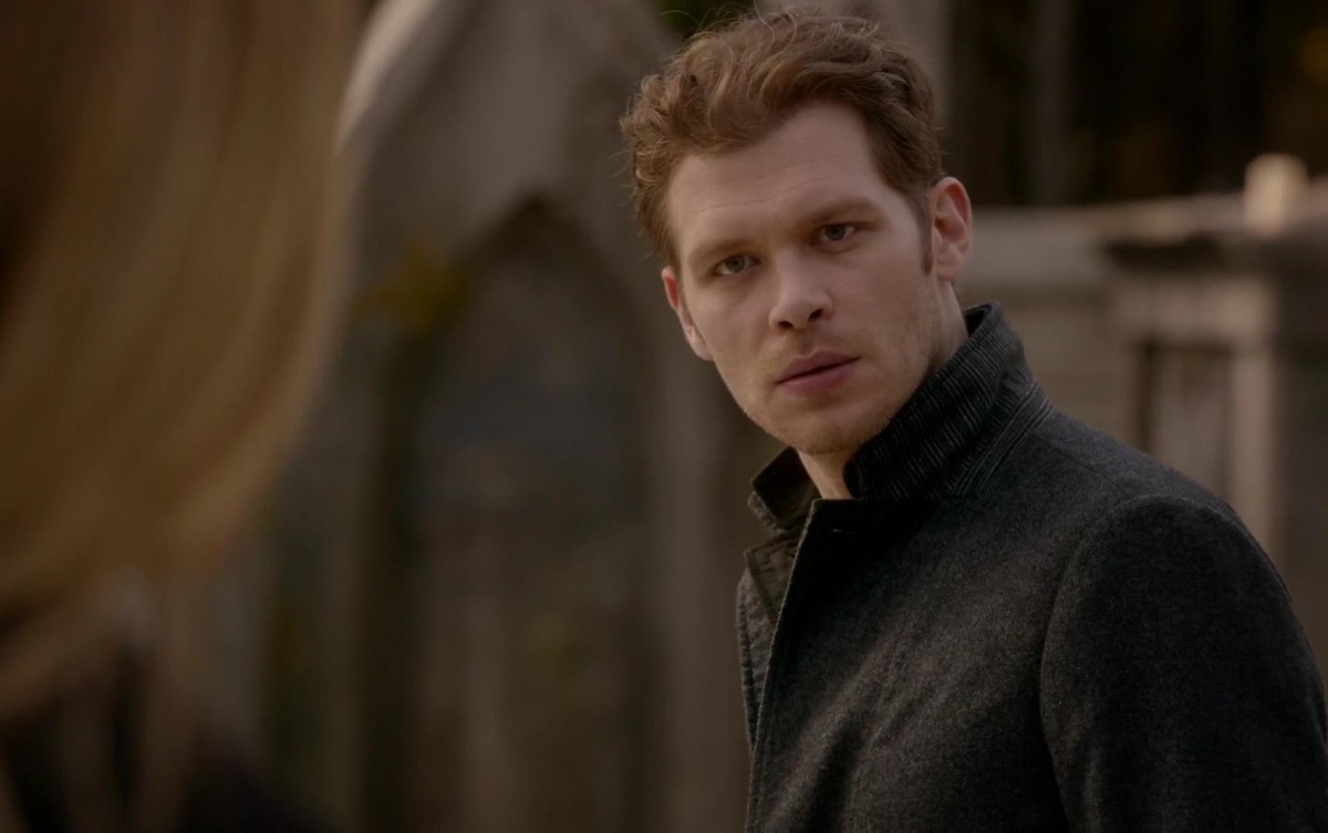 here-is-how-klaus-mikaelson-could-have-been-a-tribrid