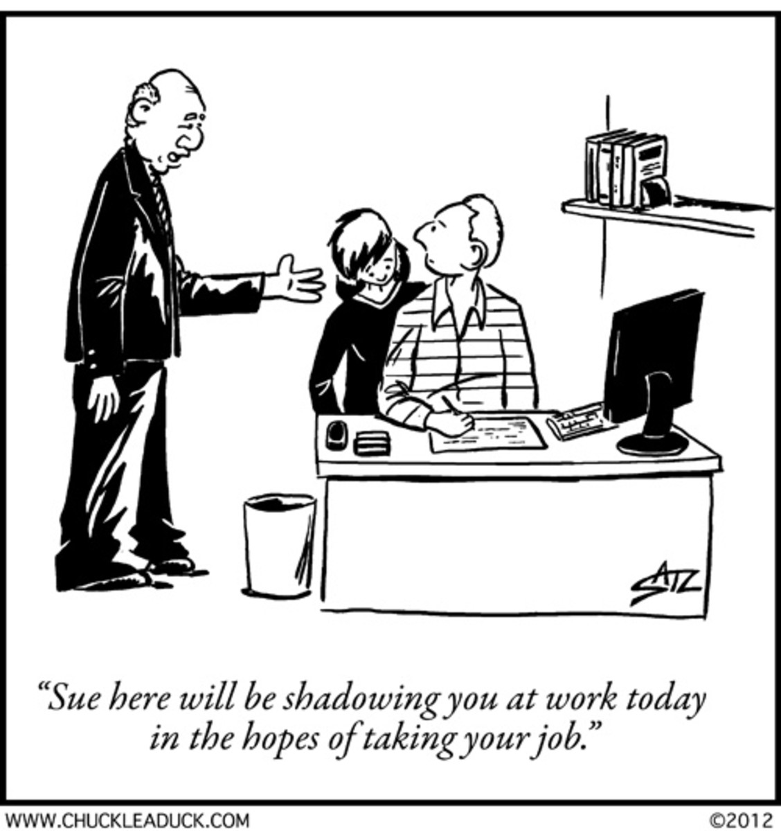 workplace-humor-cartoons