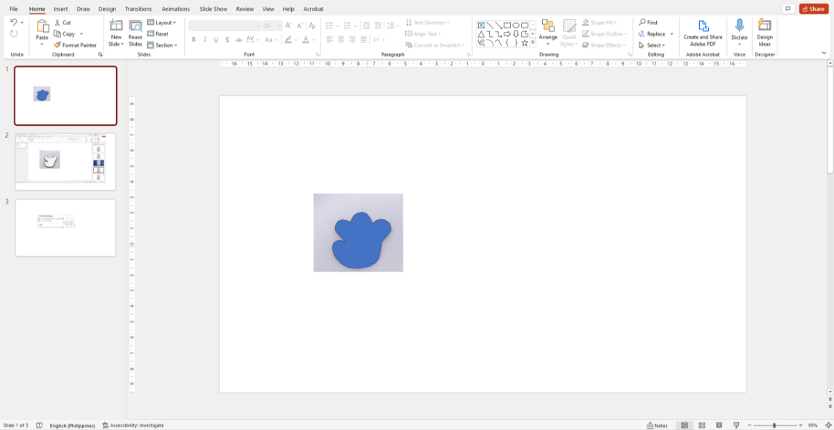 how-to-remove-background-using-microsoft-powerpoint