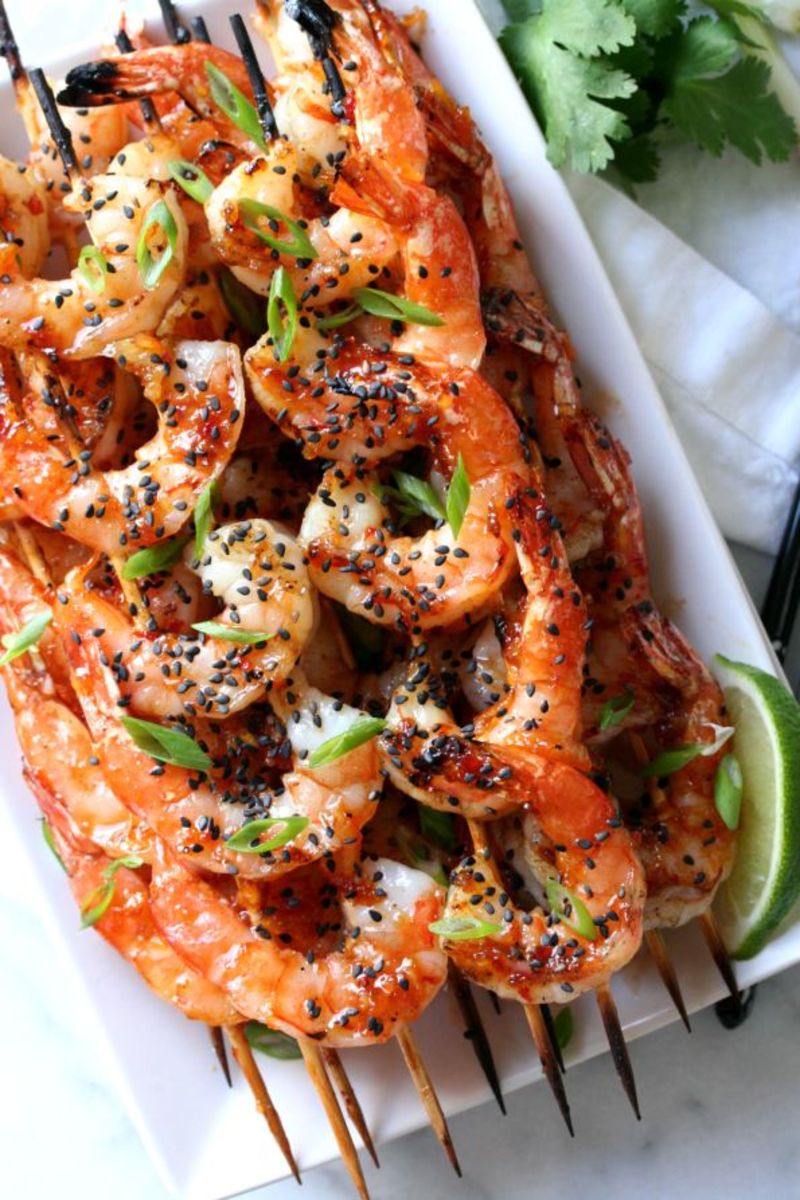 easy-shrimp-appetizers-recipes