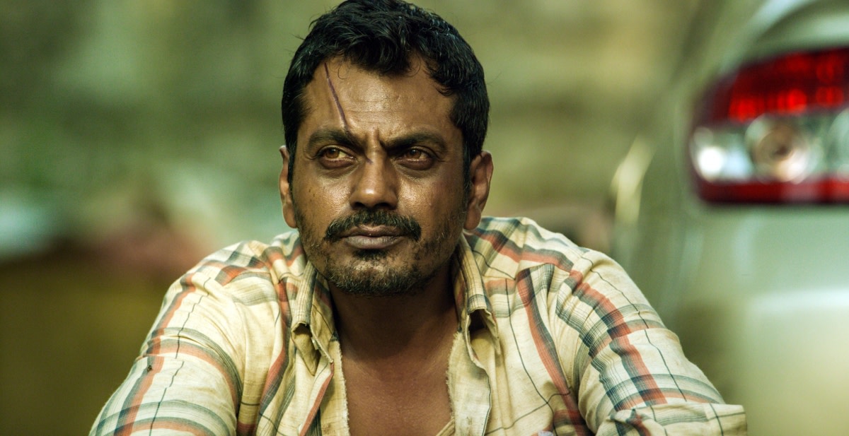 His character has been immortalized in the 2016 Bollywood movie Raman Raghav 2.0, starring Nawazuddin Siddiqui as the bloodthirsty serial killer.