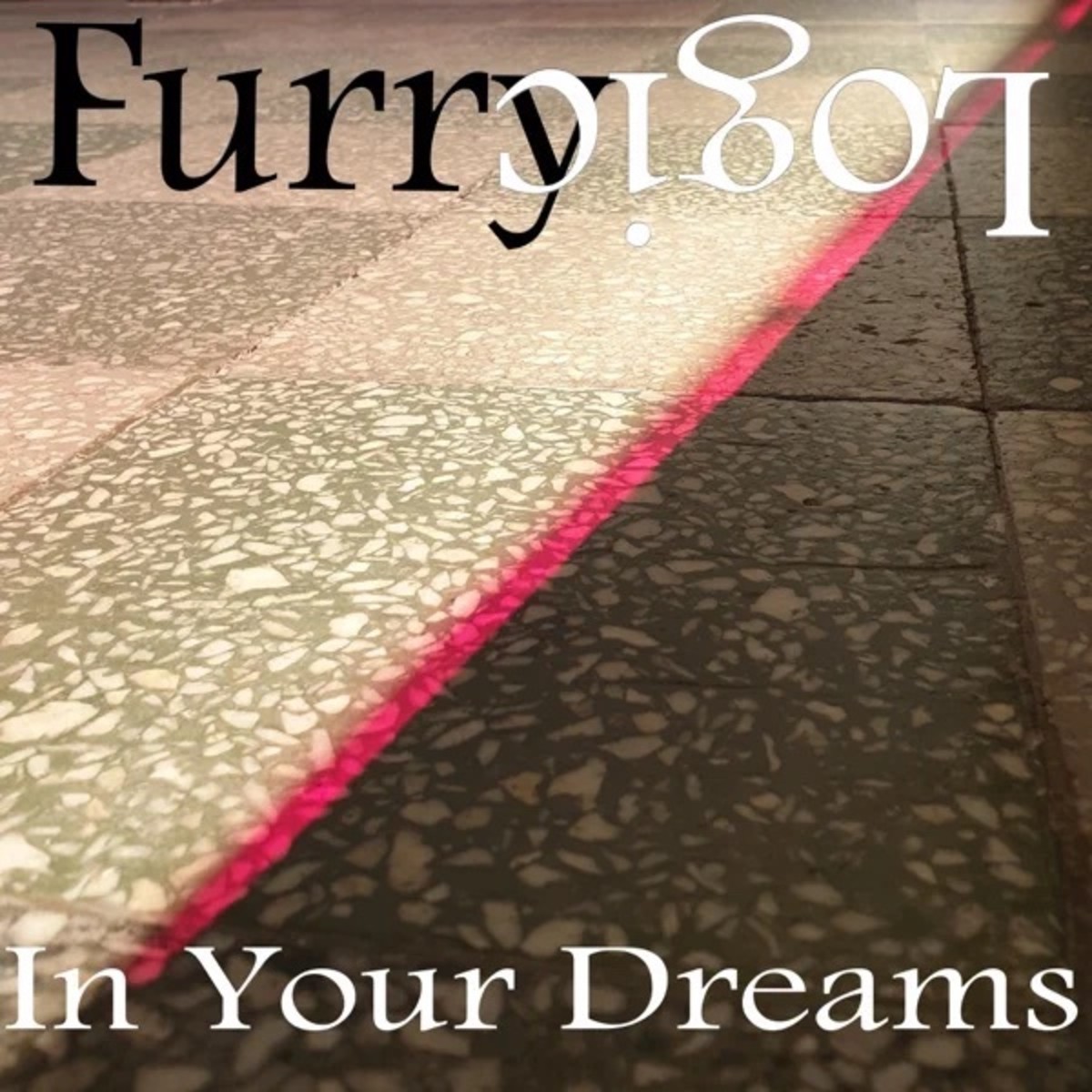 synth-single-review-in-your-dreams-by-furry-logic