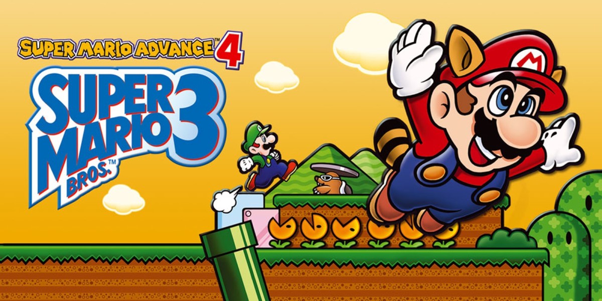 wii-u-game-recommendation-gba