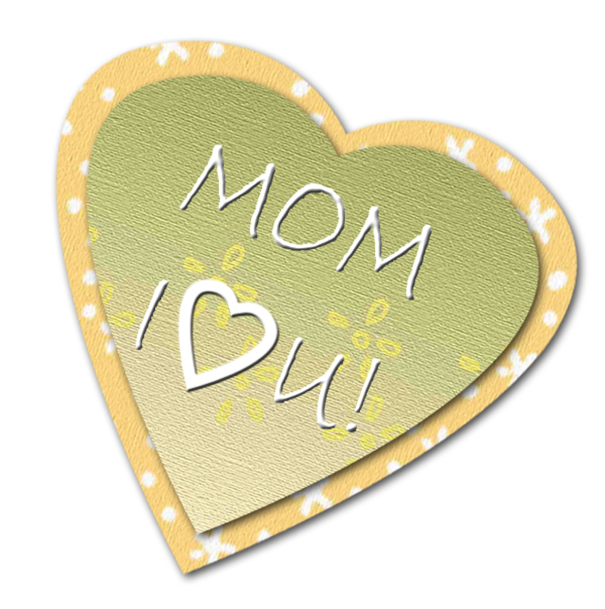 free-mothers-day-clipart