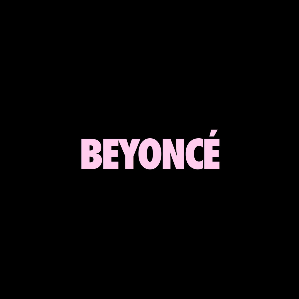 What Beyoncé’s Self-Titled Album Taught Me About Music - Spinditty