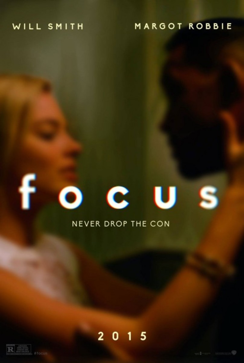 focus-2015-movie-review